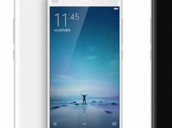 Финальная версия прошивки MIUI 10 вышла для смартфона Xiaomi Mi 5