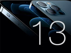 Эксперт рассказал, чего стоит ждать от iPhone 13