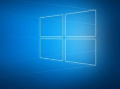 Три четверти компьютеров на Windows 10 обновились до 1803