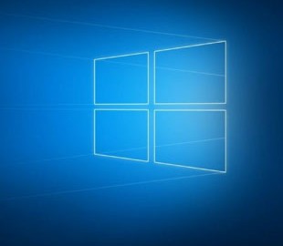 Три четверти компьютеров на Windows 10 обновились до 1803