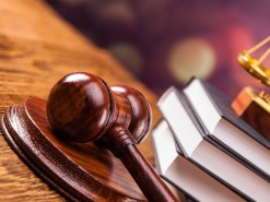 Провайдеры вынуждены через суд добиваться выполнения норм закона