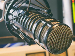 В окупованому Криму заблокували доступ до всіх українських радіостанцій