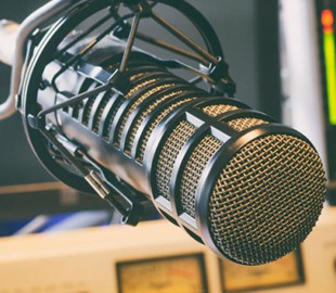 В окупованому Криму заблокували доступ до всіх українських радіостанцій