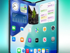 Стало відомо, коли вийде повністю безрамковий iPhone