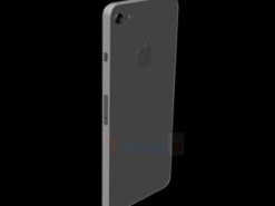 Apple выпустит iPhone SE второго поколения в 2018 году
