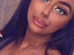 Дівчину заблокували на сайті знайомств через зовнішність