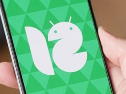 Ещё два смартфона Xiaomi получили Android 12