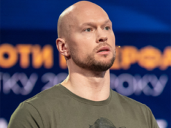 В СБУ розповіли деталі розслідування кібератаки на «Київстар»