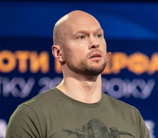 В СБУ розповіли деталі розслідування кібератаки на «Київстар»