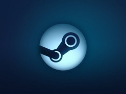 Украинец продал 386 чужих аккаунтов в Steam и получил срок