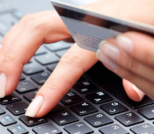 Псевдобaнкір видурив у жінки мaйже 145 тисяч гривень