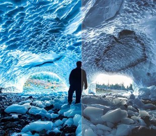 Многострадальную технологию HDR наконец стандартизируют