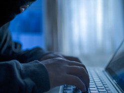 "Фейкометы" против Украины: кто и зачем сеет панику вокруг коронавируса