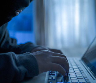 "Фейкометы" против Украины: кто и зачем сеет панику вокруг коронавируса