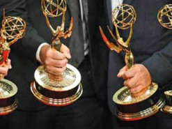 Церемония вручения телевизионной премии "Эмми" пройдет в виртуальном формате