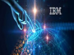 Доходы IBM в четвертом квартале 2020 снизились на 5%