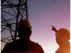 6G проти Wi-Fi: європейські оператори змагаються з провайдерами за частоти