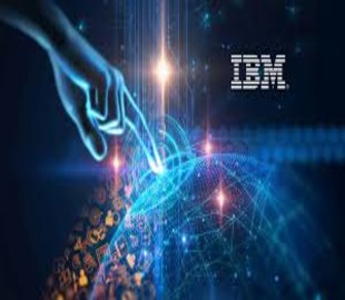Доходы IBM в четвертом квартале 2020 снизились на 5%