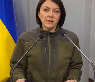 Заступниця міністра оборони прокоментувала поширене в соцмережах відео з матір’ю загиблої дівчинки у Вінниці