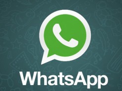 Секретная функция WhatsApp, о которой почти никто не знает