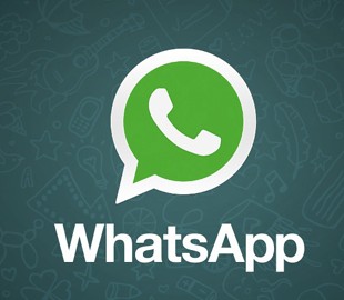 Секретная функция WhatsApp, о которой почти никто не знает