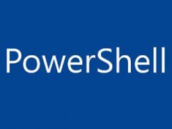 Обновление для Windows вызывает проблемы с удаленным выполнением команд PowerShell