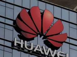 В США могут профинансировать замену оборудования Huawei и ZTE небольшим операторам