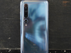 На Тайване госчиновникам запретили пользоваться дронами, смартфонами и софтом китайского производства