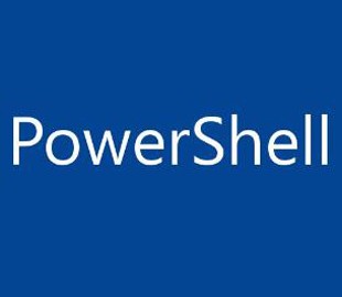 Обновление для Windows вызывает проблемы с удаленным выполнением команд PowerShell
