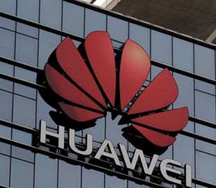 В США могут профинансировать замену оборудования Huawei и ZTE небольшим операторам