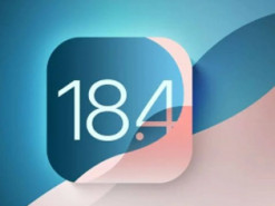 Apple повідомила дату випуску iOS 18.4 — що з'явиться нового