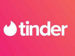 Гендиректором Tinder вперше стане жінка: вона познайомилась зі своїм чоловіком саме у цьому додатку