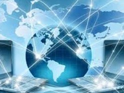 Открытие ученых снизит затраты на высокоскоростной интернет