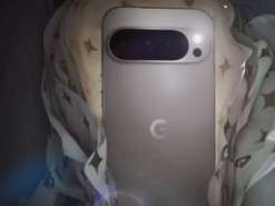 Google висміює Apple у новій різдвяній рекламі Pixel