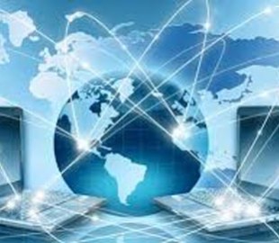 Открытие ученых снизит затраты на высокоскоростной интернет