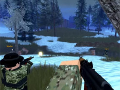 Roblox видалила гру, яка імітувала війну Росії проти України