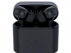 Появились новые подробности о наушниках Xiaomi Mi Air 2 Pro