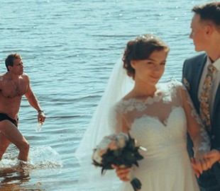 Мем «Неверный парень» получил новую жизнь