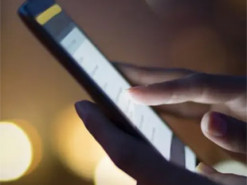 Телефону не вистачає пам’яті? Очистіть кеш в Telegram у декілька кліків