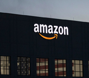 Amazon витратить $9 млрд на розширення хмарних обчислень в Сінгапурі