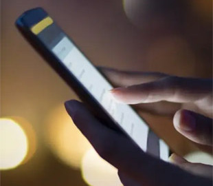 Телефону не вистачає пам’яті? Очистіть кеш в Telegram у декілька кліків