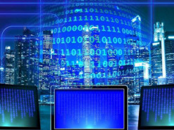 Не Google: список полезных поисковых систем, о которых вы не знали