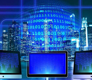 Не Google: список полезных поисковых систем, о которых вы не знали