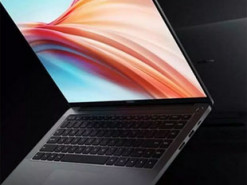 Раскрыта производительность компактного ноутбука Xiaomi