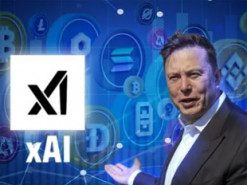 Забруднення повітря продовжиться: дата-центру xAI Ілона Маска дозволили експлуатацію газових турбін