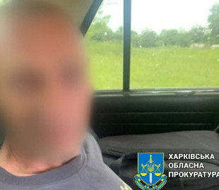 Вбив коханку за погрозу розповісти правду його дружині – чоловік проведе за ґратами 9 років