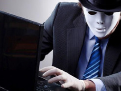 В Харькове массово "минировали" объекты