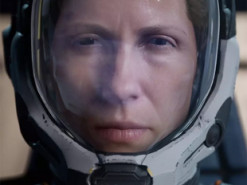 Очередной эксклюзив для PlayStation 5 перенесли