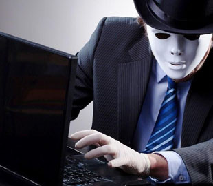 В Харькове массово "минировали" объекты