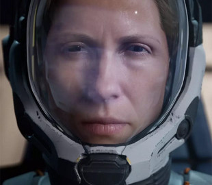 Очередной эксклюзив для PlayStation 5 перенесли